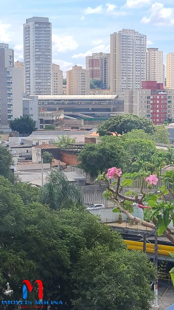Apartamento, 3 quartos, 75 m² - Foto 10