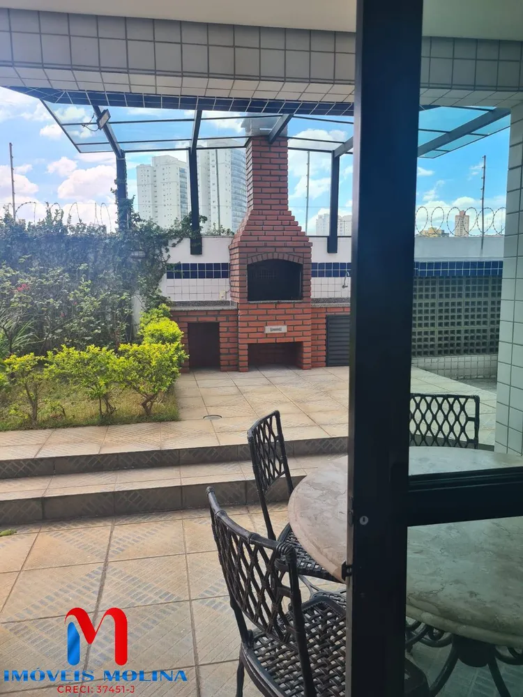 Apartamento, 3 quartos, 75 m² - Foto 13