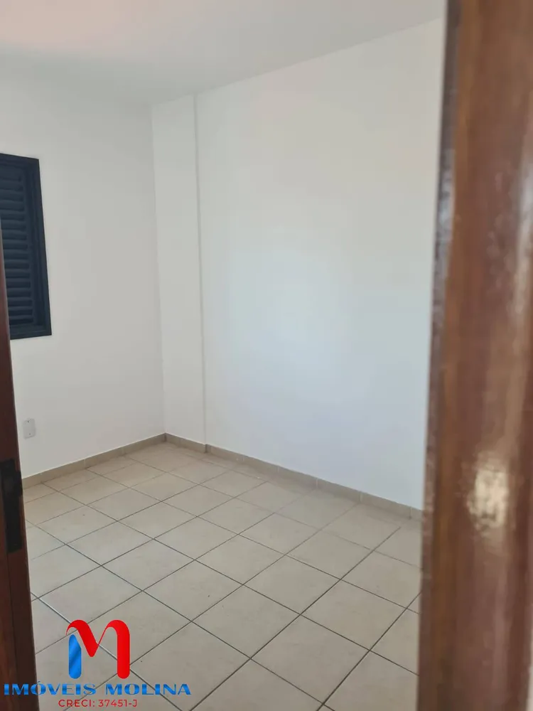 Apartamento, 3 quartos, 75 m² - Foto 6
