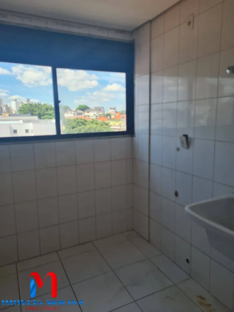 Apartamento, 3 quartos, 75 m² - Foto 5