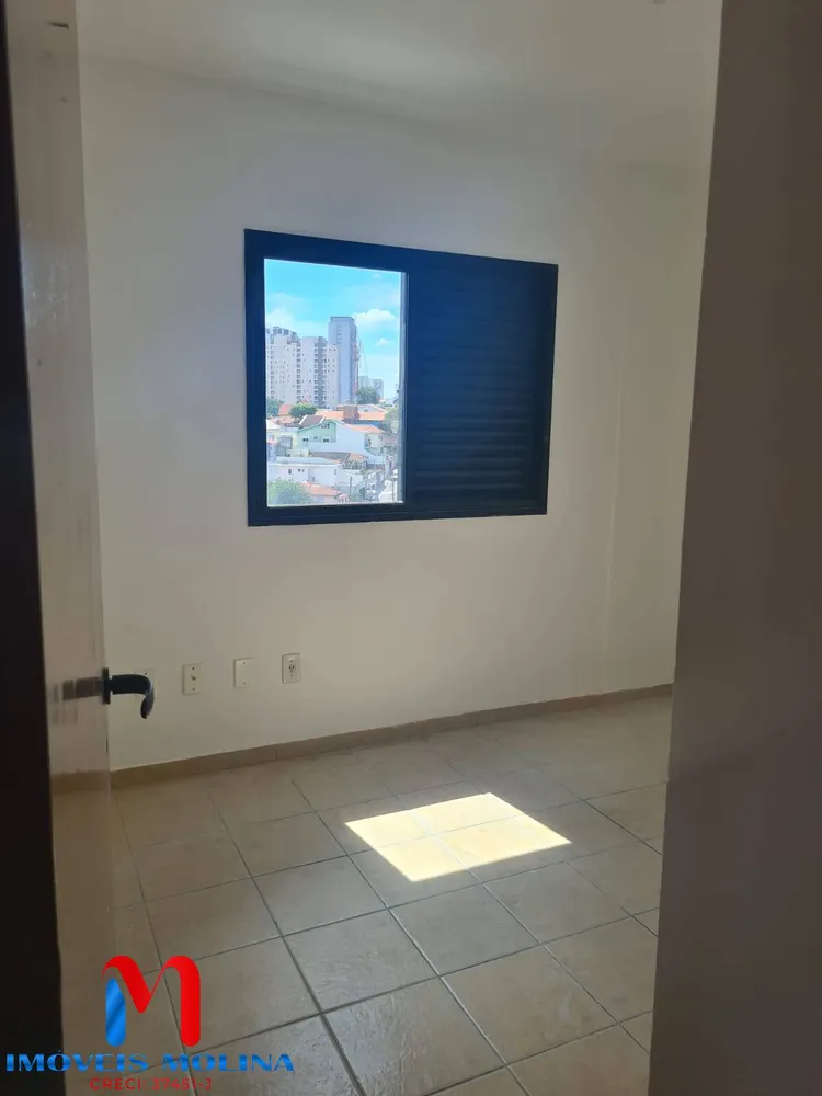 Apartamento, 3 quartos, 75 m² - Foto 7