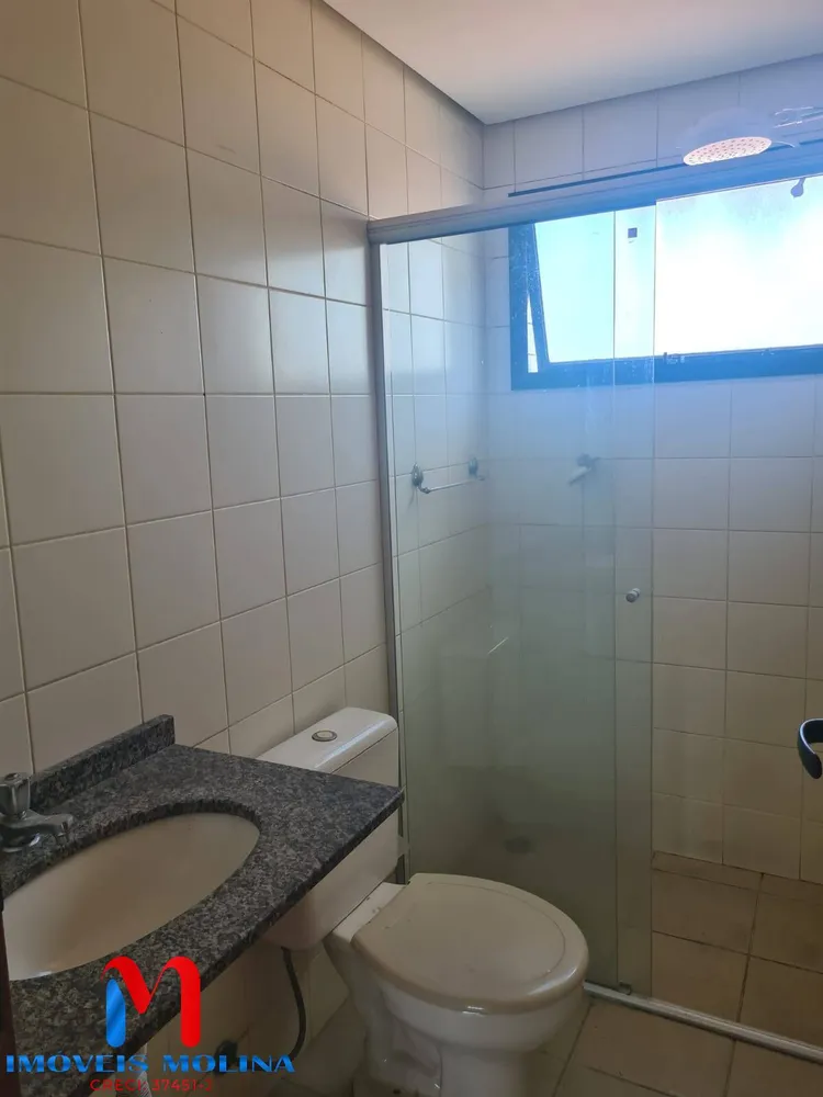 Apartamento, 3 quartos, 75 m² - Foto 9