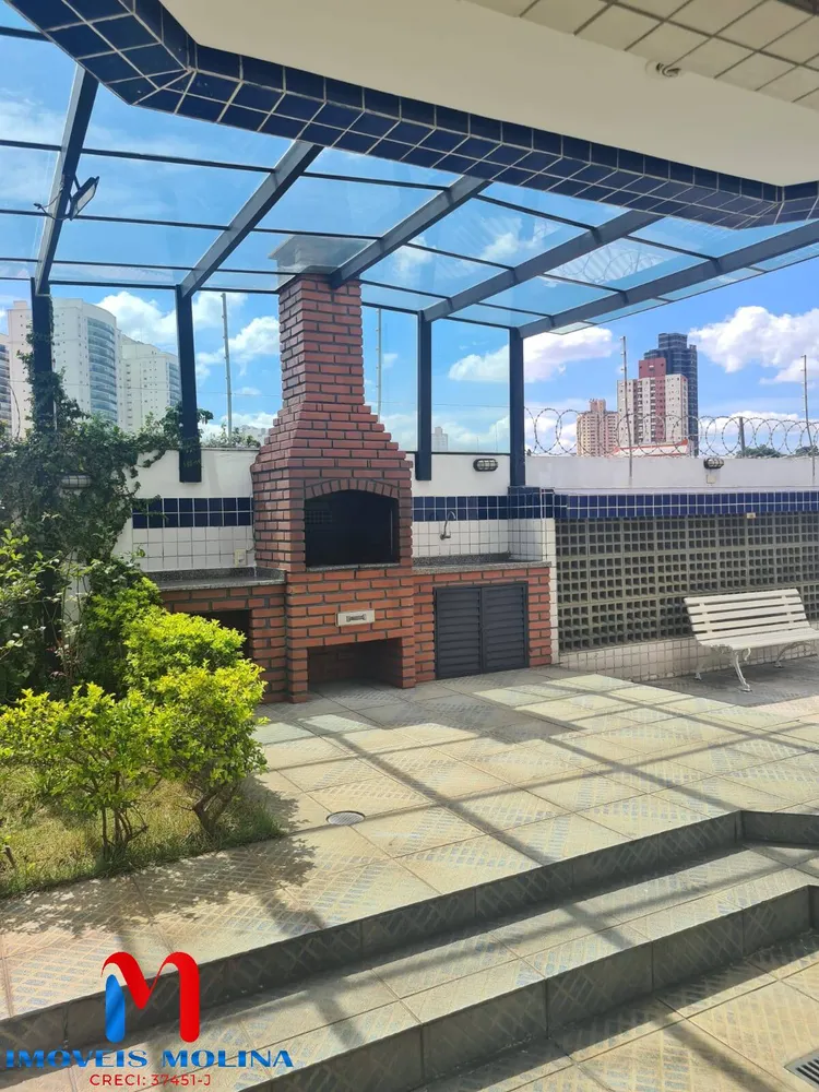 Apartamento, 3 quartos, 75 m² - Foto 14