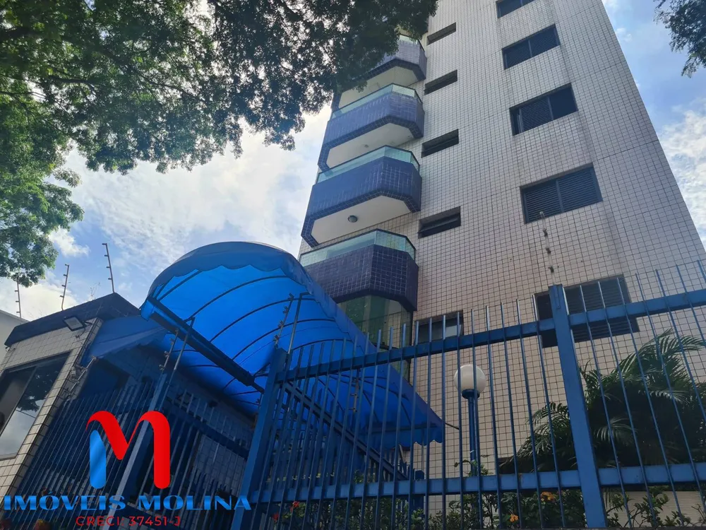 Apartamento, 3 quartos, 75 m² - Foto 16