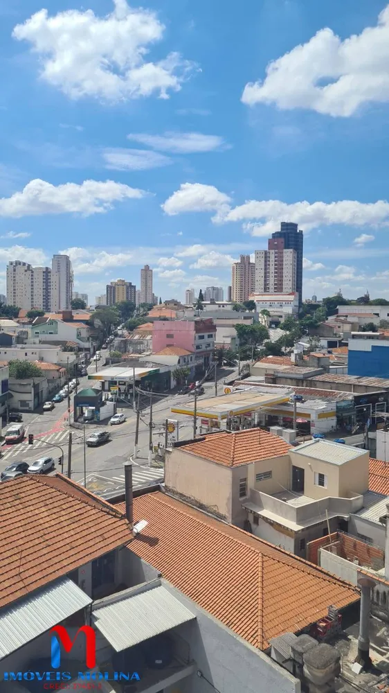 Apartamento, 3 quartos, 75 m² - Foto 11