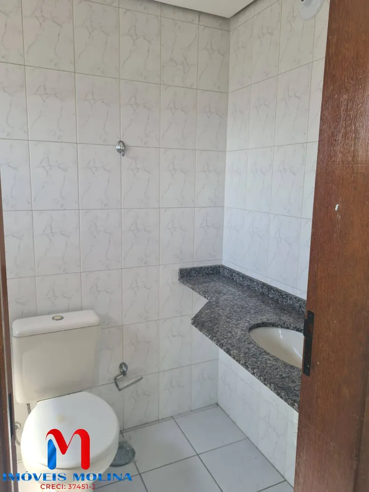 Apartamento, 3 quartos, 75 m² - Foto 8