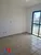 Apartamento, 3 quartos, 75 m² - Foto 2