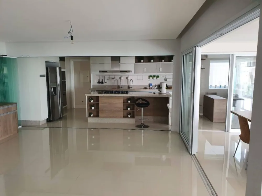Apartamento, 3 quartos, 304 m² - Foto 4