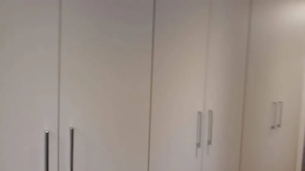 Apartamento, 3 quartos, 304 m² - Foto 5