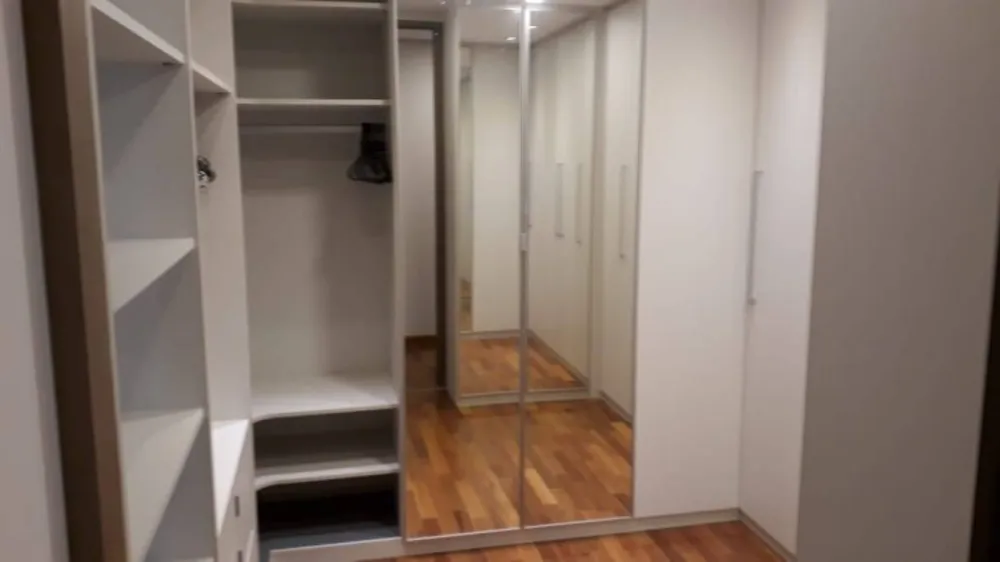 Apartamento, 3 quartos, 304 m² - Foto 8