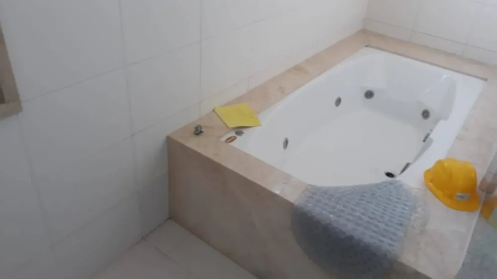 Apartamento, 3 quartos, 304 m² - Foto 10