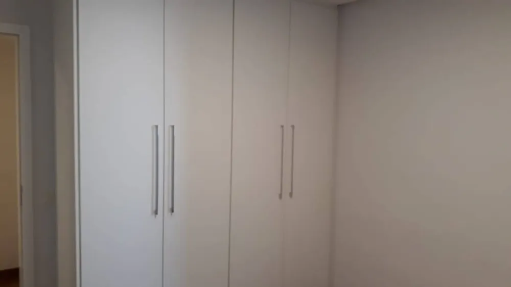 Apartamento, 3 quartos, 304 m² - Foto 2