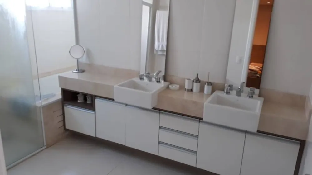 Apartamento, 3 quartos, 304 m² - Foto 8