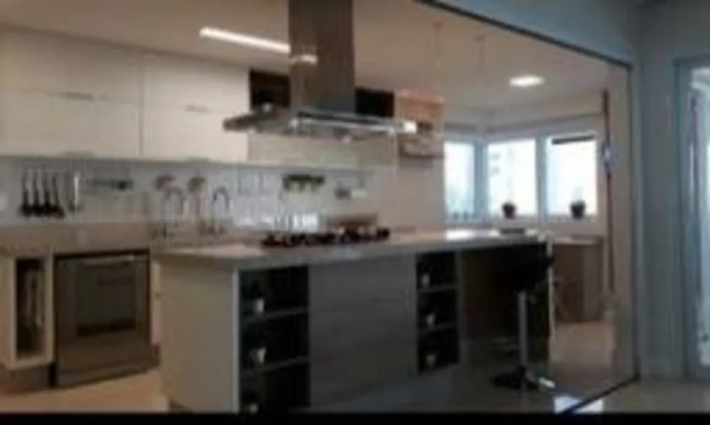 Apartamento, 3 quartos, 304 m² - Foto 6
