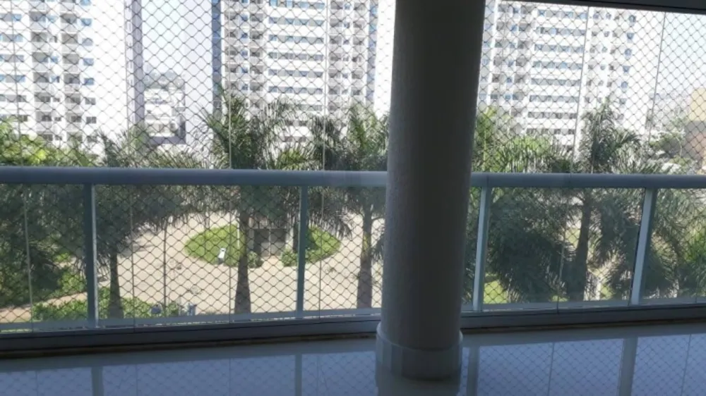 Apartamento, 3 quartos, 304 m² - Foto 2