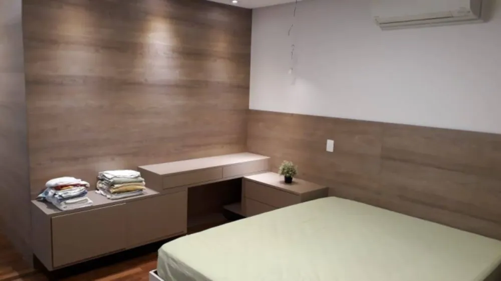 Apartamento, 3 quartos, 304 m² - Foto 3