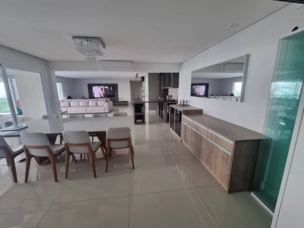 Apartamento, 3 quartos, 304 m² - Foto 7