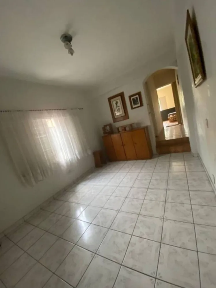 Sobrado, 4 quartos, 169 m² - Foto 3