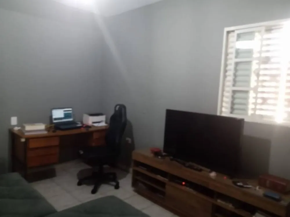 Sobrado, 4 quartos, 169 m² - Foto 2