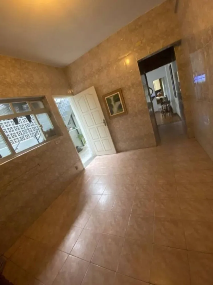 Sobrado, 4 quartos, 169 m² - Foto 7
