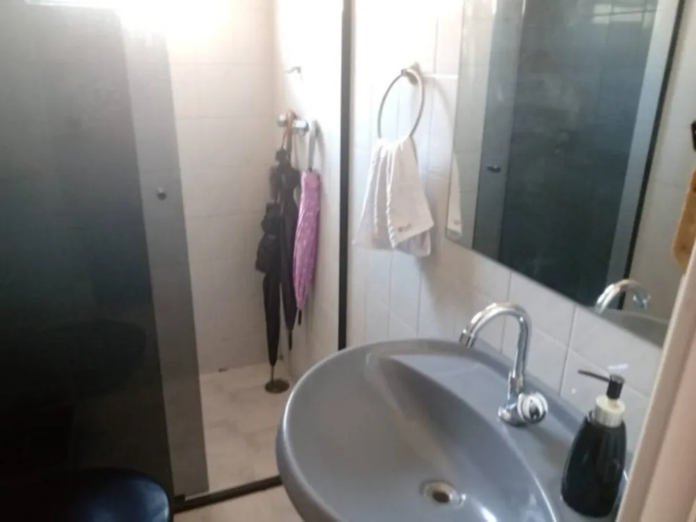Sobrado, 4 quartos, 169 m² - Foto 10