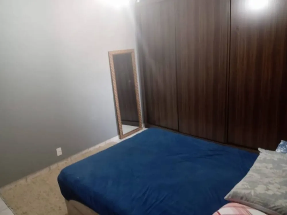 Sobrado, 4 quartos, 169 m² - Foto 8