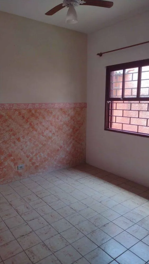 Casa, 3 quartos, 161 m² - Foto 7