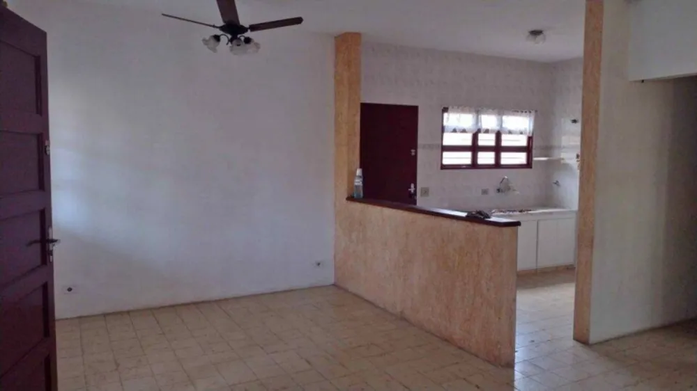 Casa, 3 quartos, 161 m² - Foto 5