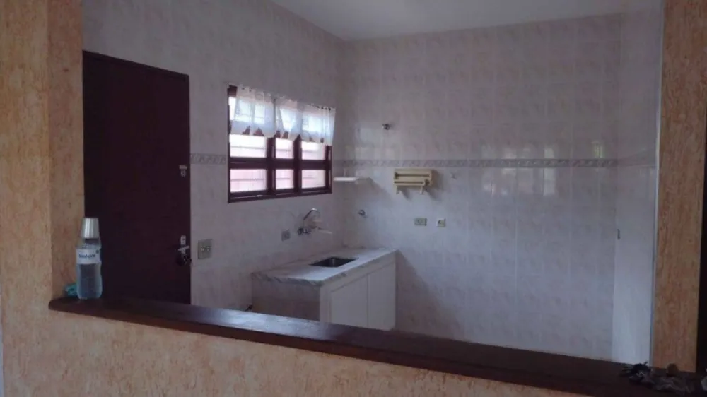 Casa, 3 quartos, 161 m² - Foto 4