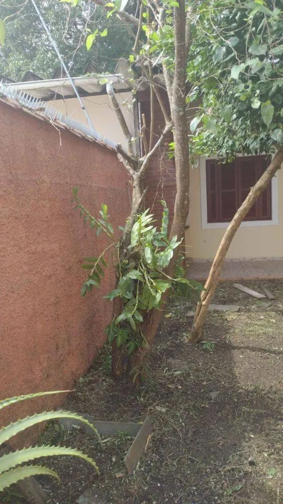 Casa, 3 quartos, 161 m² - Foto 11