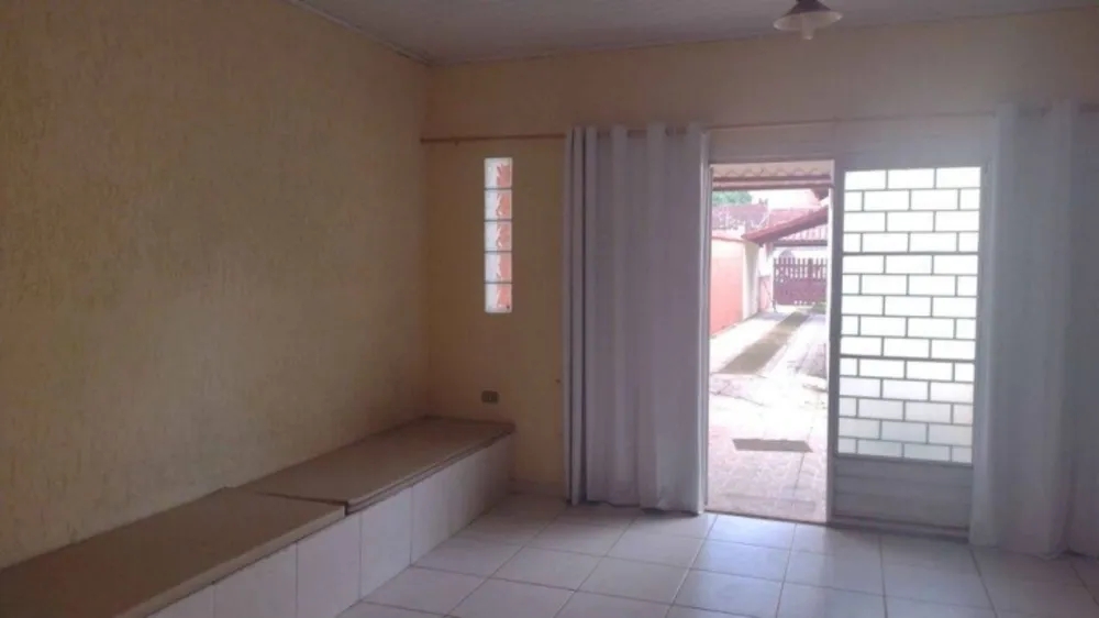 Casa, 3 quartos, 161 m² - Foto 3