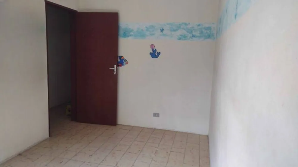 Casa, 3 quartos, 161 m² - Foto 8