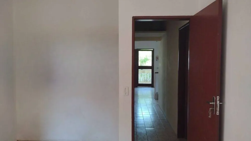 Casa, 3 quartos, 161 m² - Foto 6
