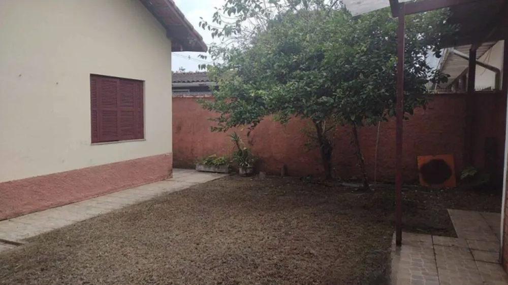 Casa, 3 quartos, 161 m² - Foto 9