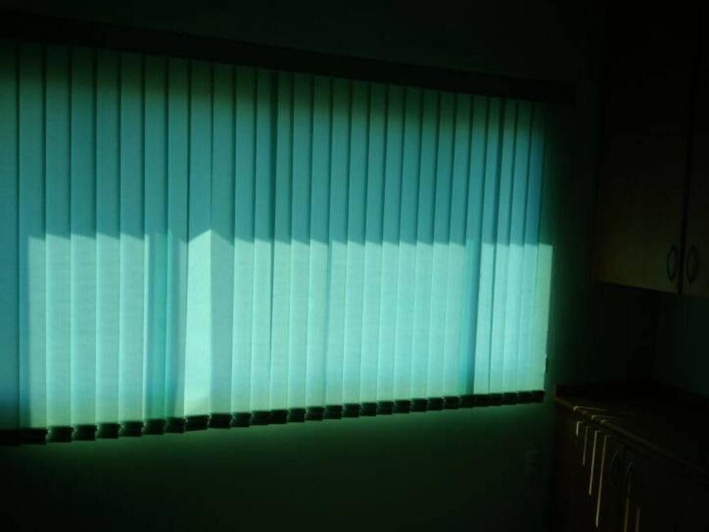 Sala-Conjunto, 48 m² - Foto 3