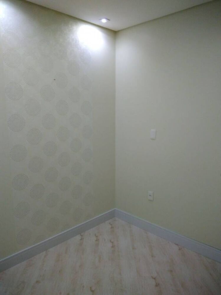 Sala-Conjunto, 48 m² - Foto 15