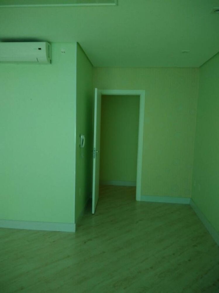 Sala-Conjunto, 48 m² - Foto 10