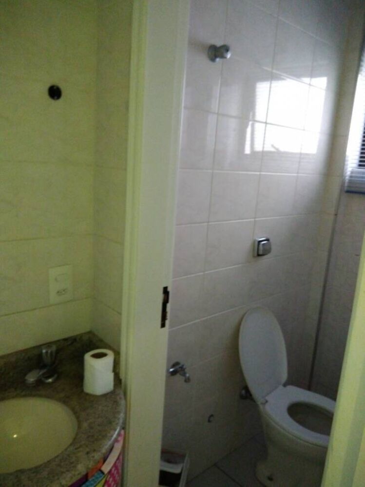 Sala-Conjunto, 48 m² - Foto 14