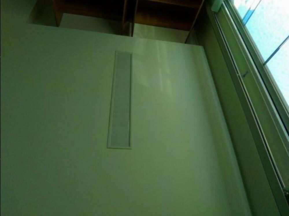 Sala-Conjunto, 48 m² - Foto 8