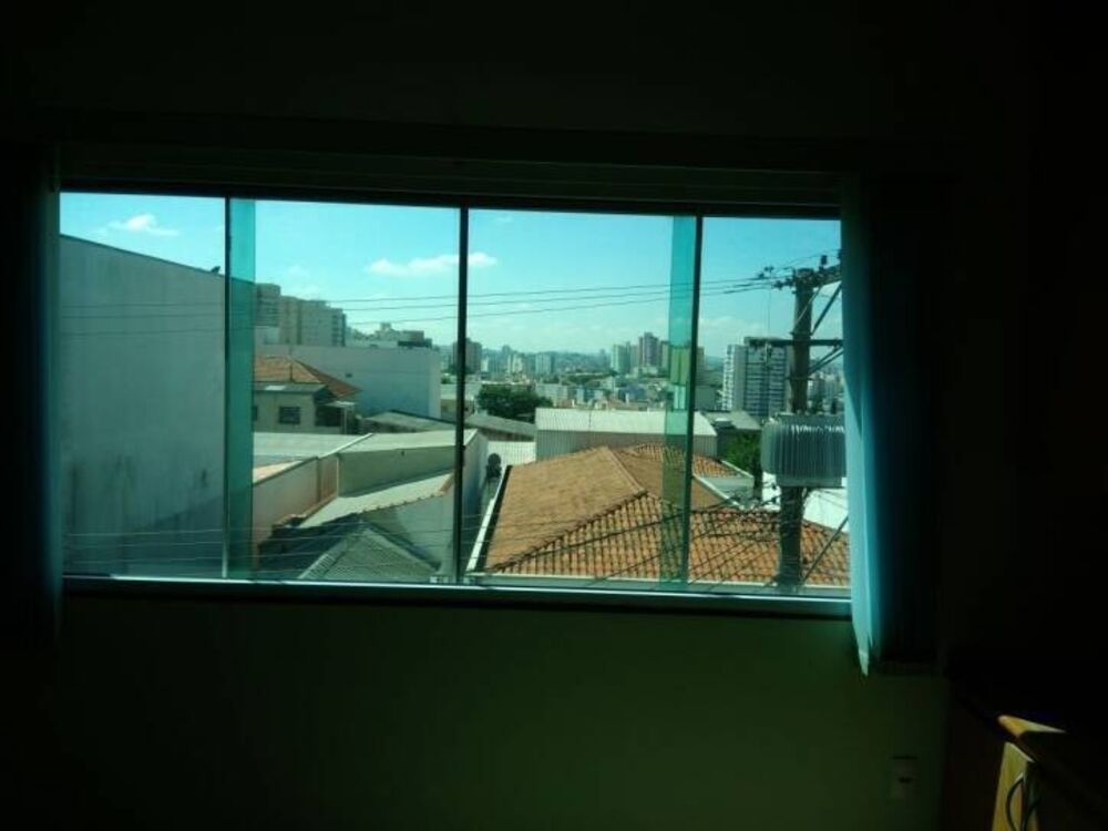 Sala-Conjunto, 48 m² - Foto 4