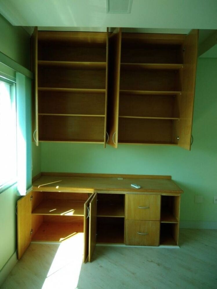 Sala-Conjunto, 48 m² - Foto 7