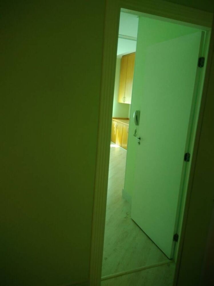 Sala-Conjunto, 48 m² - Foto 11