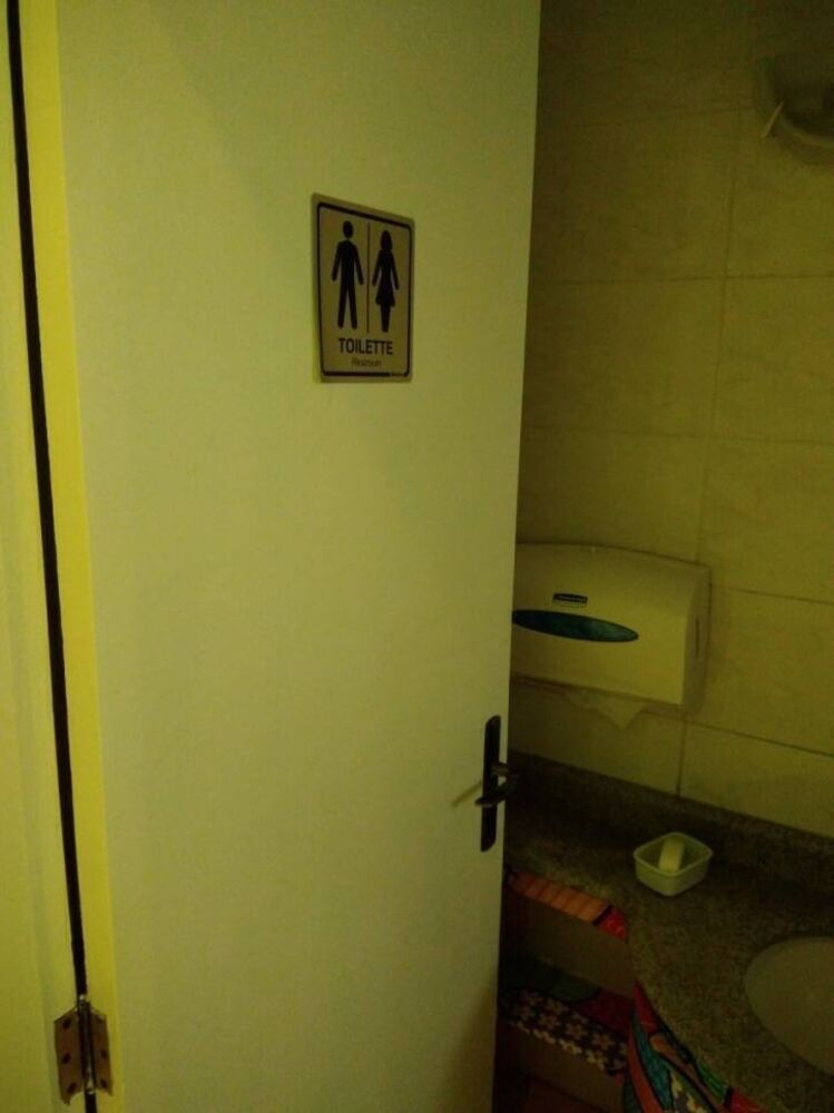 Sala-Conjunto, 48 m² - Foto 12