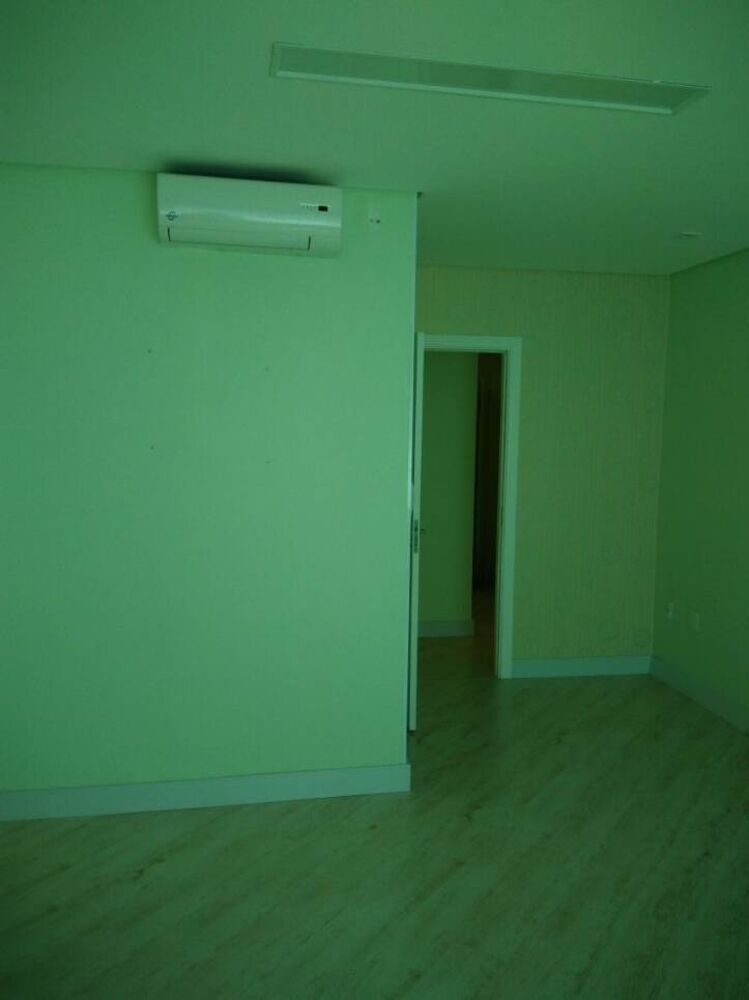 Sala-Conjunto, 48 m² - Foto 9