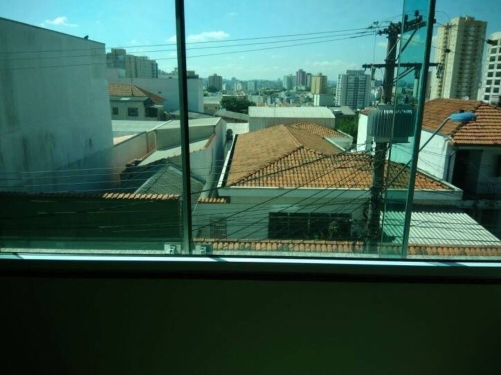 Sala-Conjunto, 48 m² - Foto 5