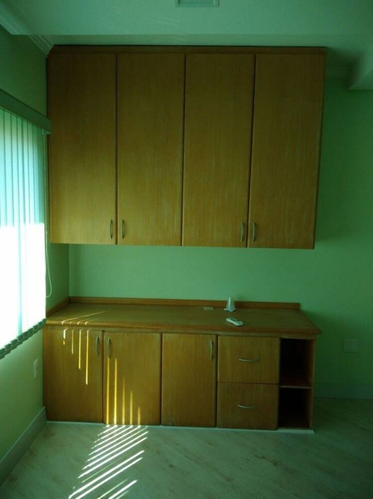 Sala-Conjunto, 48 m² - Foto 6