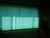 Sala-Conjunto, 48 m² - Foto 3