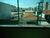 Sala-Conjunto, 48 m² - Foto 5