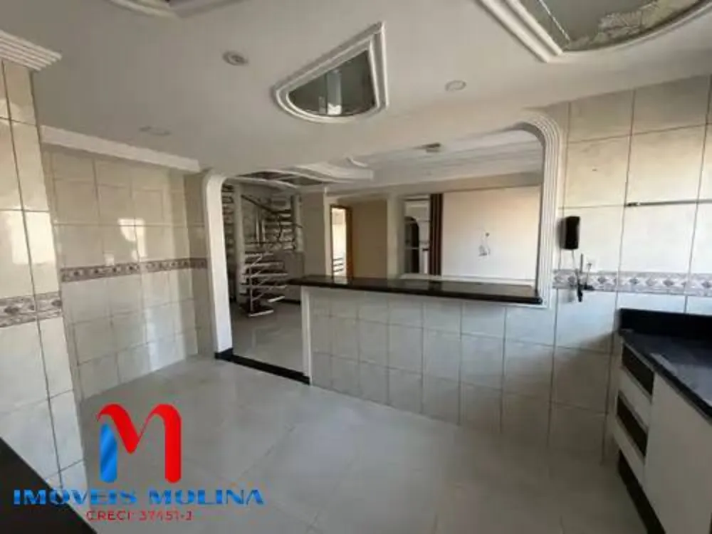 Apartamento, 1152 m² - Foto 2