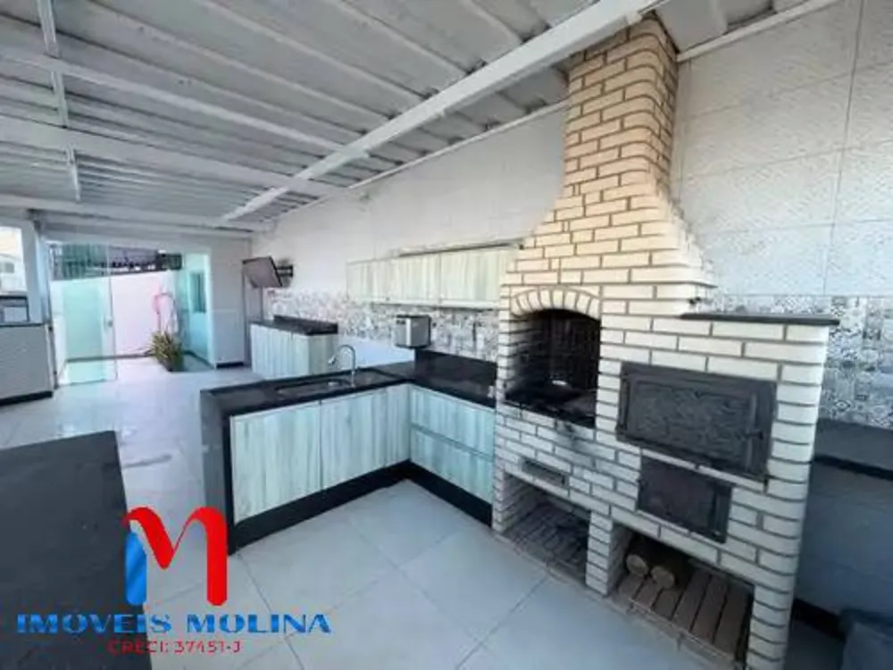 Apartamento, 1152 m² - Foto 4